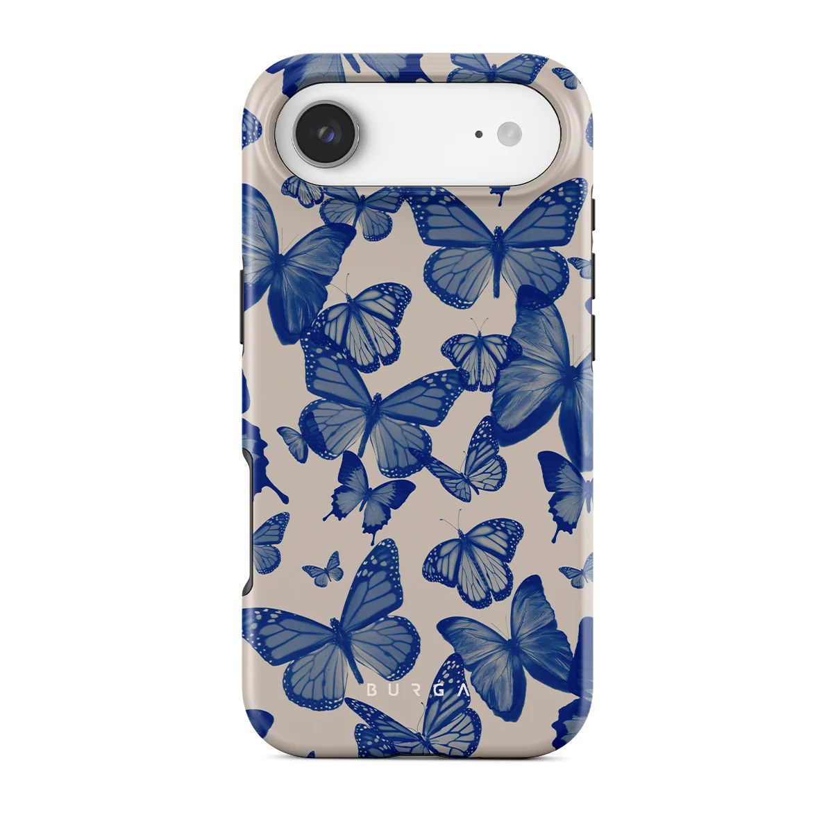 Butterfly Effect - iPhone Air ケース