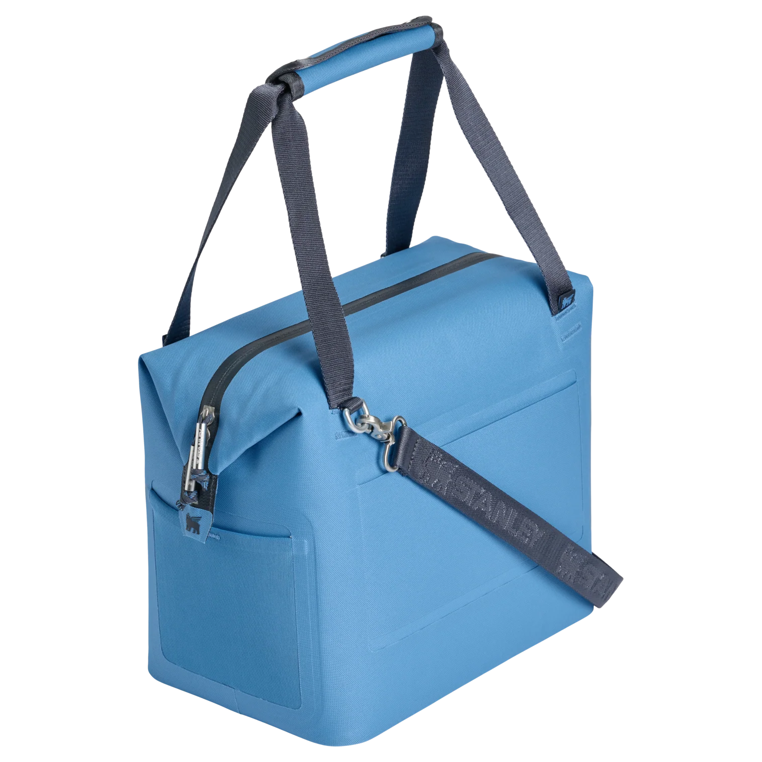 The All Day Julienne Midi Cooler