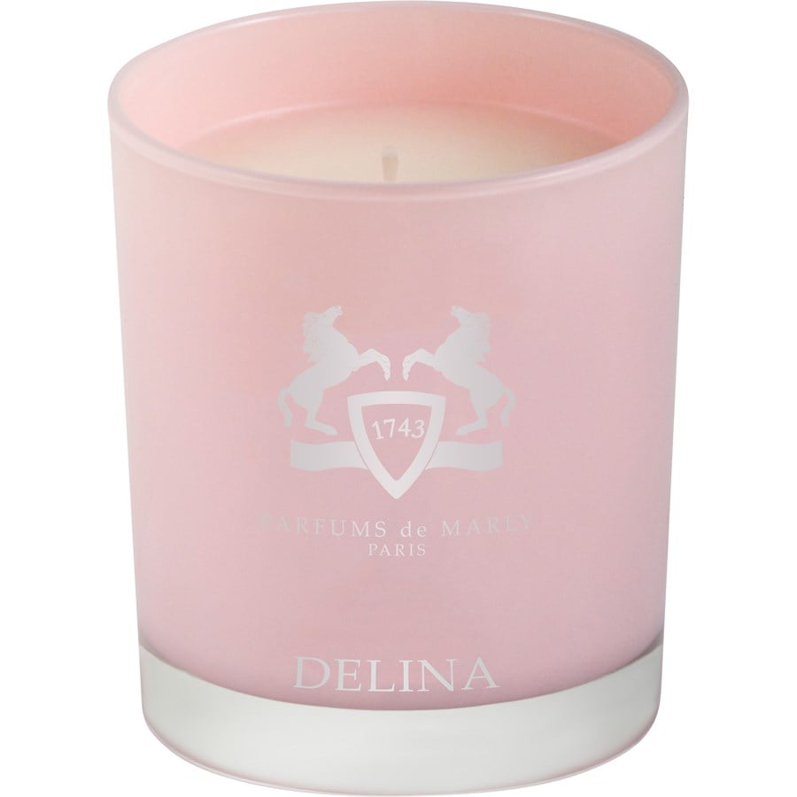 Parfums de Marly Women Świeca Delina