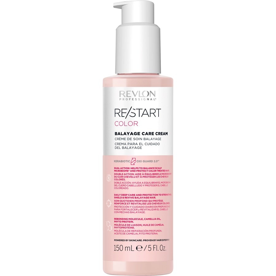 Revlon Professional Color Balayage Care Cream