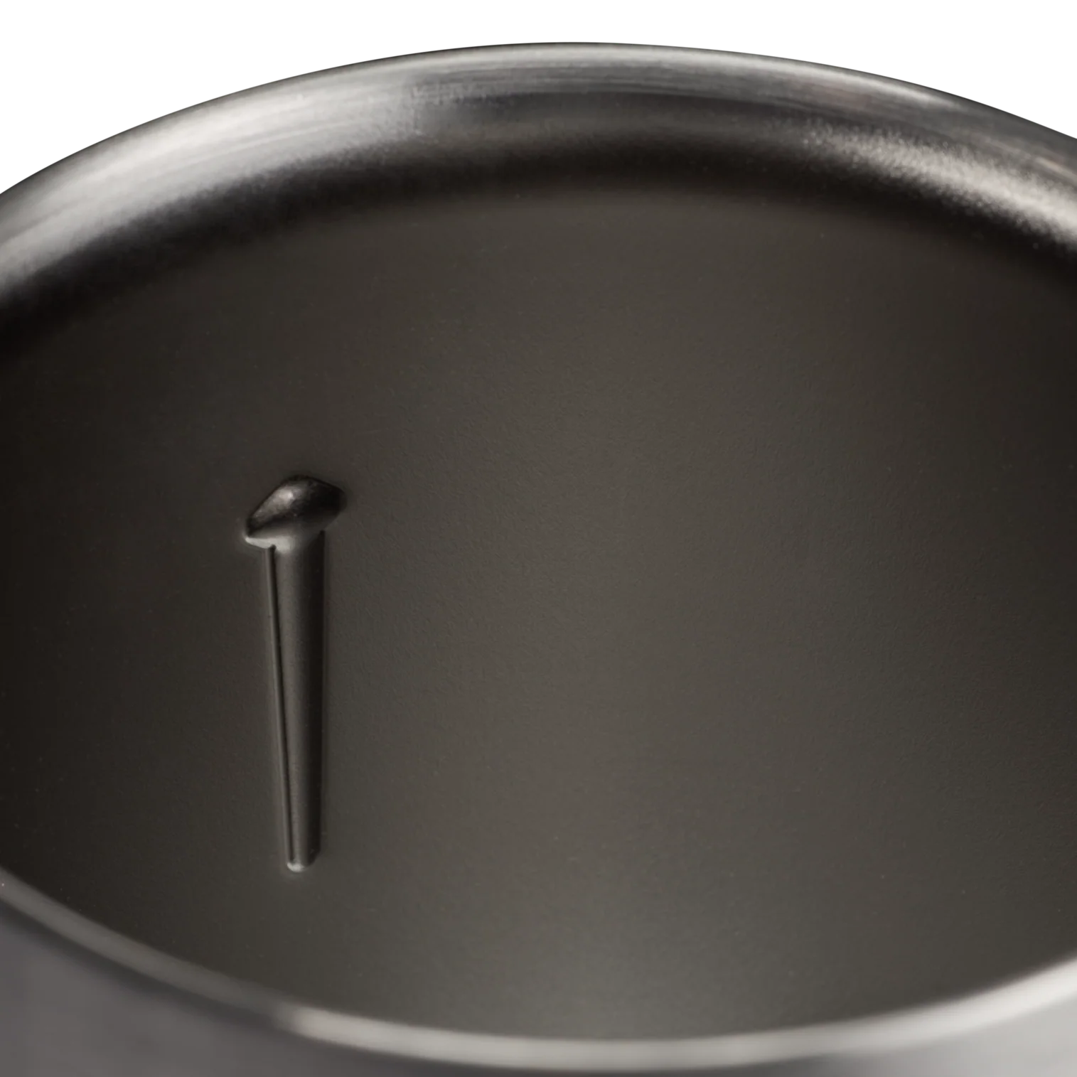 The Everyday Slim Can Cooler Cup | Stanley Create