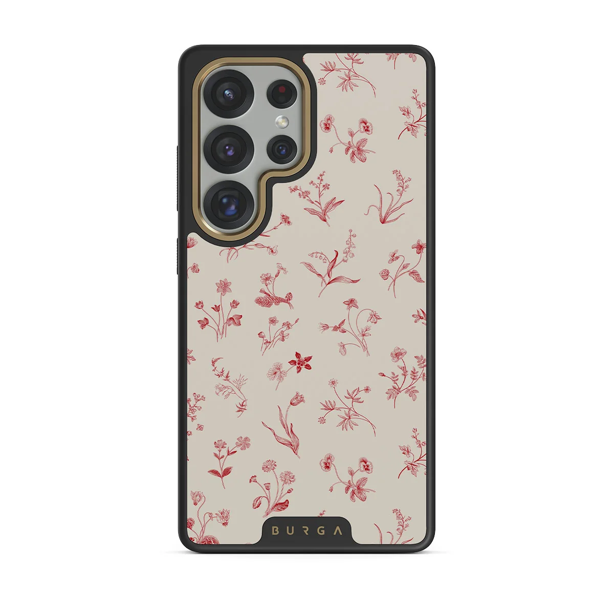 Prairie - Samsung Galaxy S25 Ultra ケース