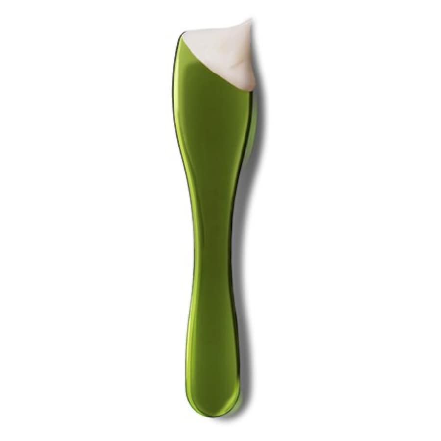 La Mer Serum The Night Recovery Concentrate