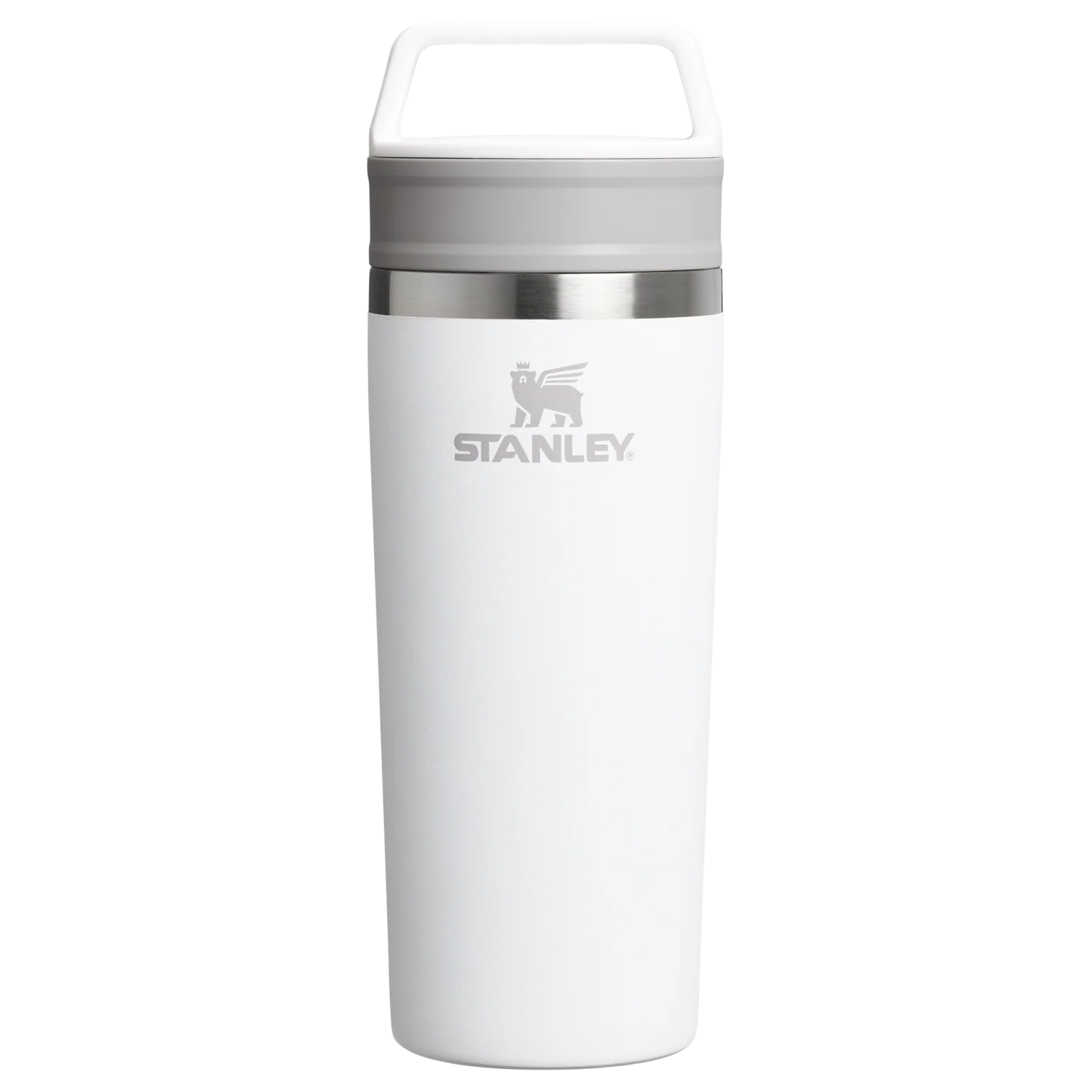 The Café-To-Go Travel Mug | Stanley Create