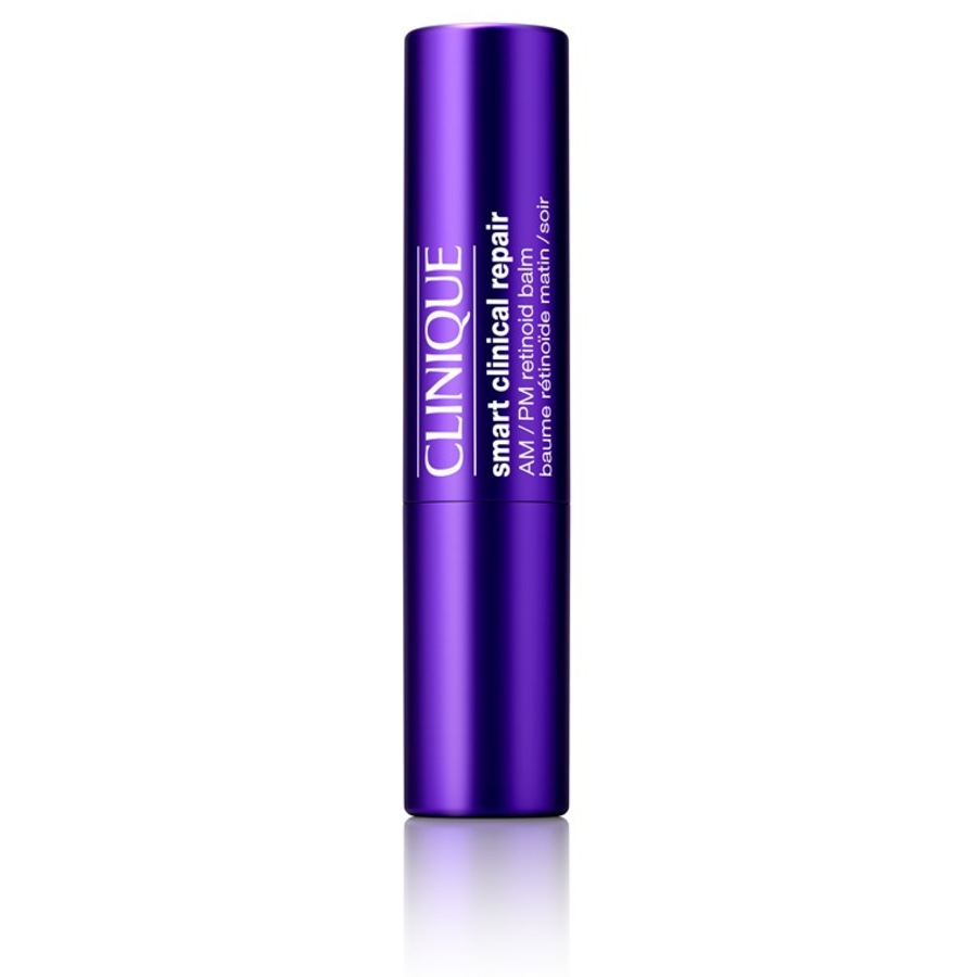 Clinique Nawilżanie Balsam z retinoidami Smart Clinical Repair