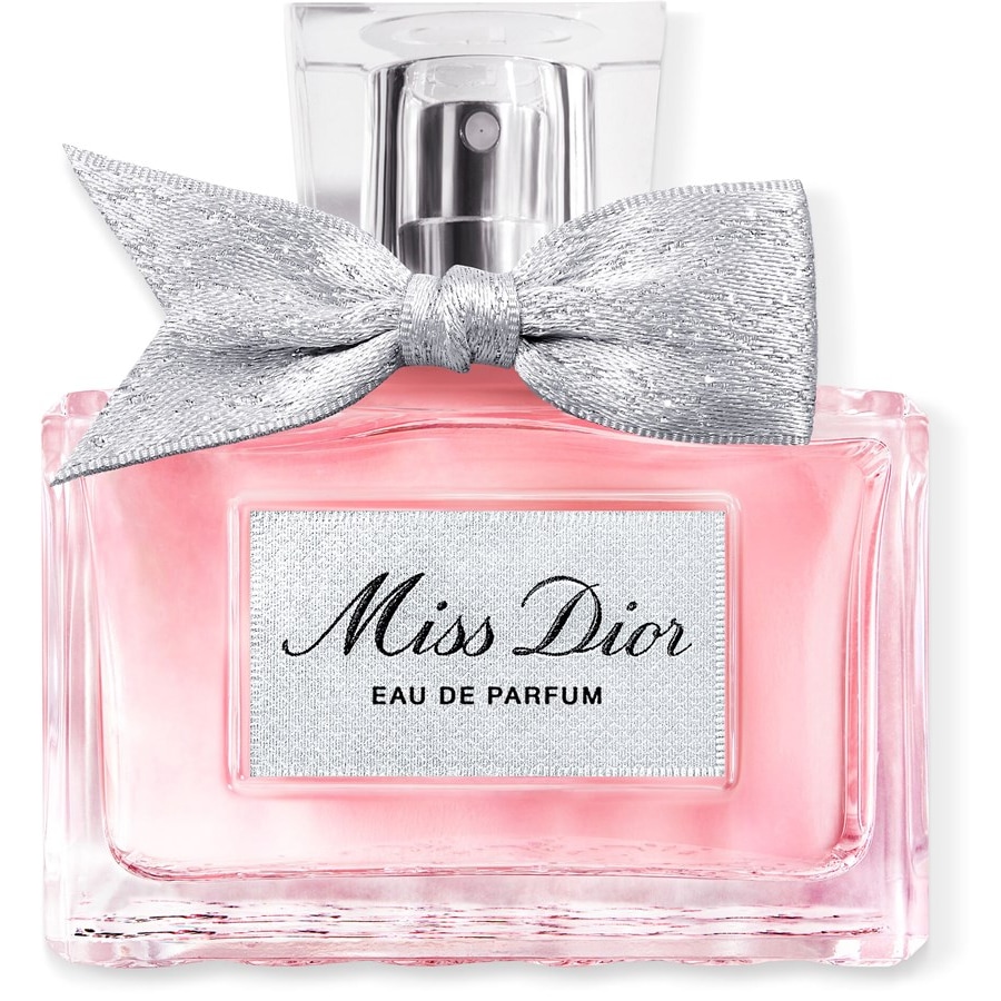 DIOR Miss Dior Woda perfumowana w sprayu