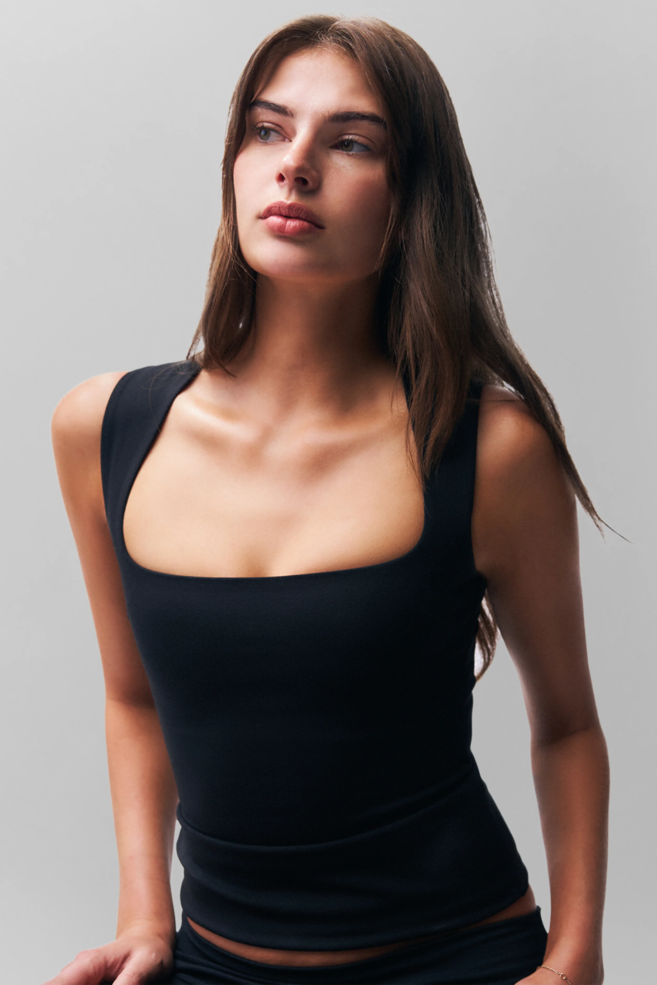 Full Length Celestial Top - luluinthesky