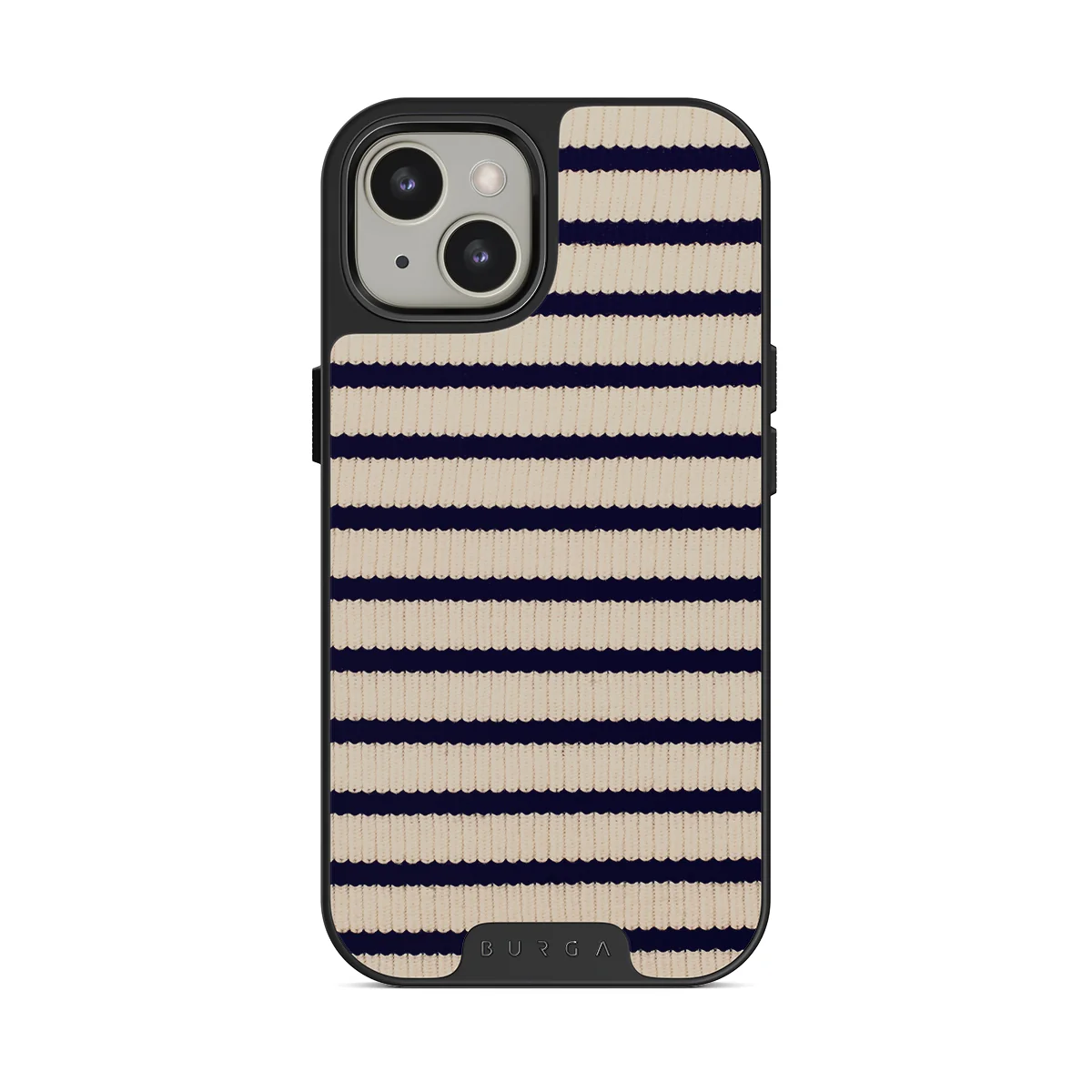Old Money - iPhone 13 ケース