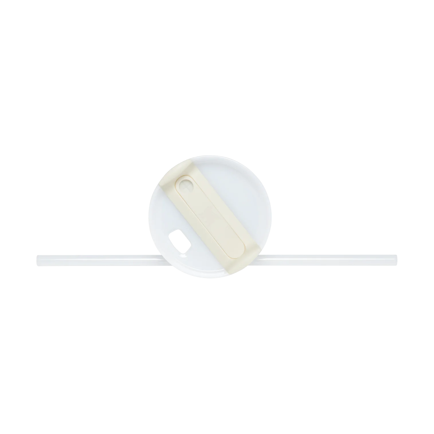 Deco Collection Quencher H2.0 FlowState™ Tumbler | 40 OZ