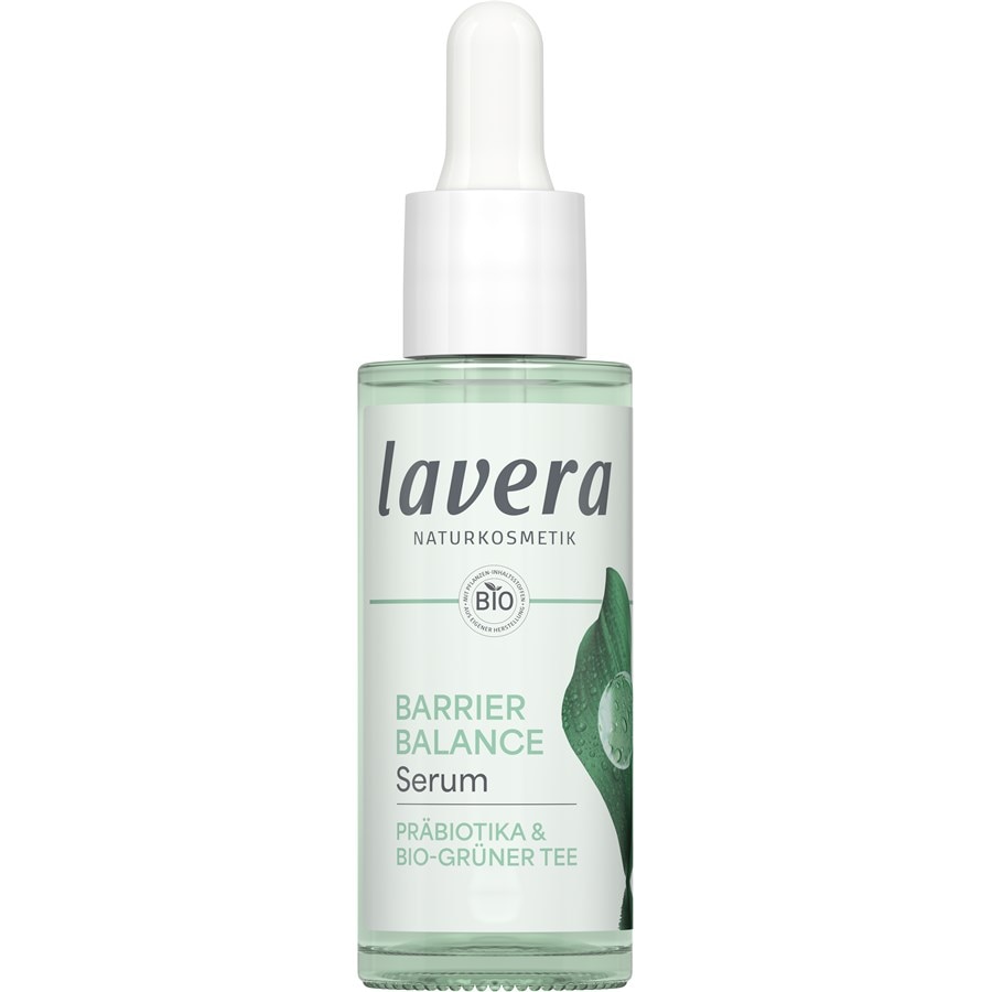 Lavera Serum Barrier Balance Serum