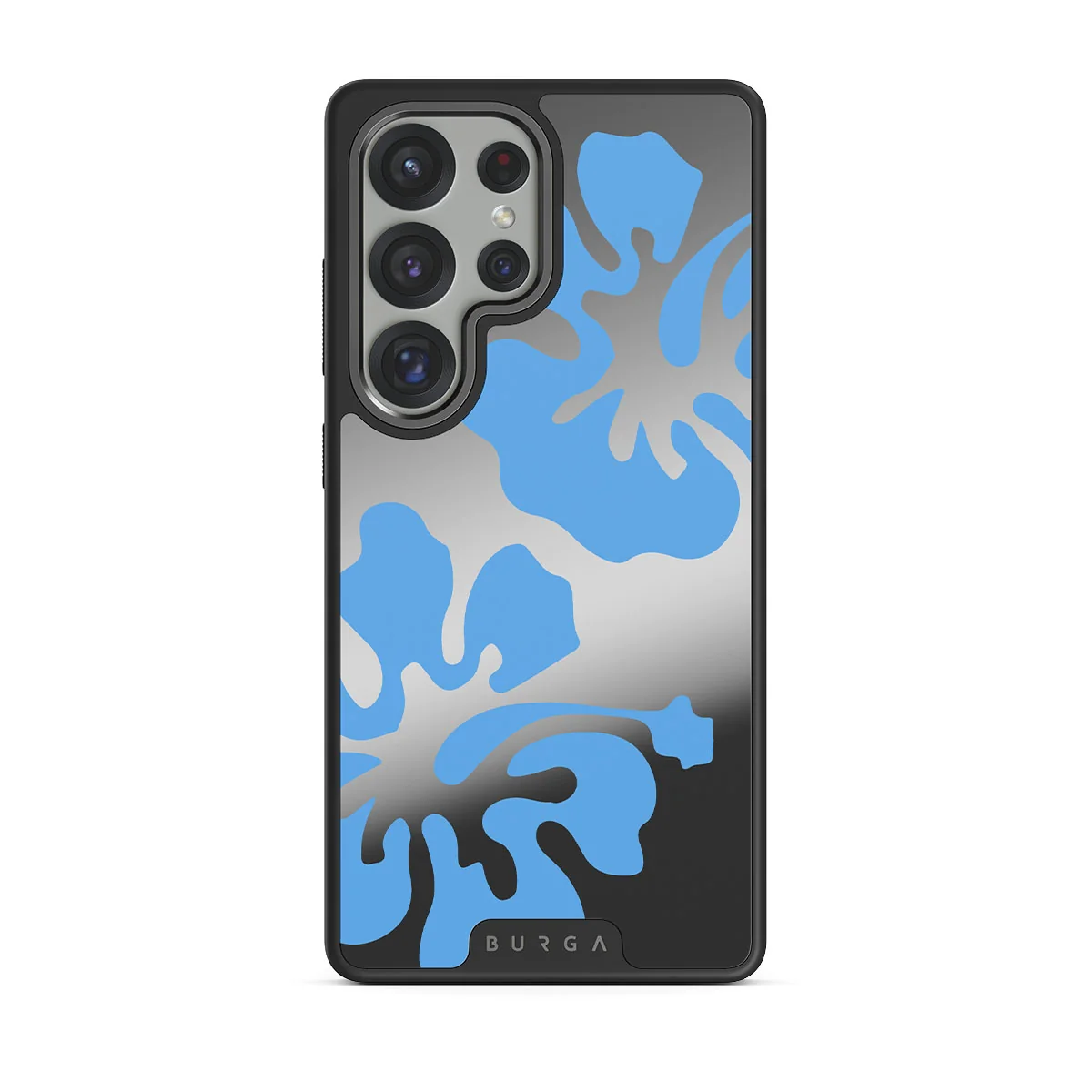 Lagoon - Samsung Galaxy S25 Ultra ケース