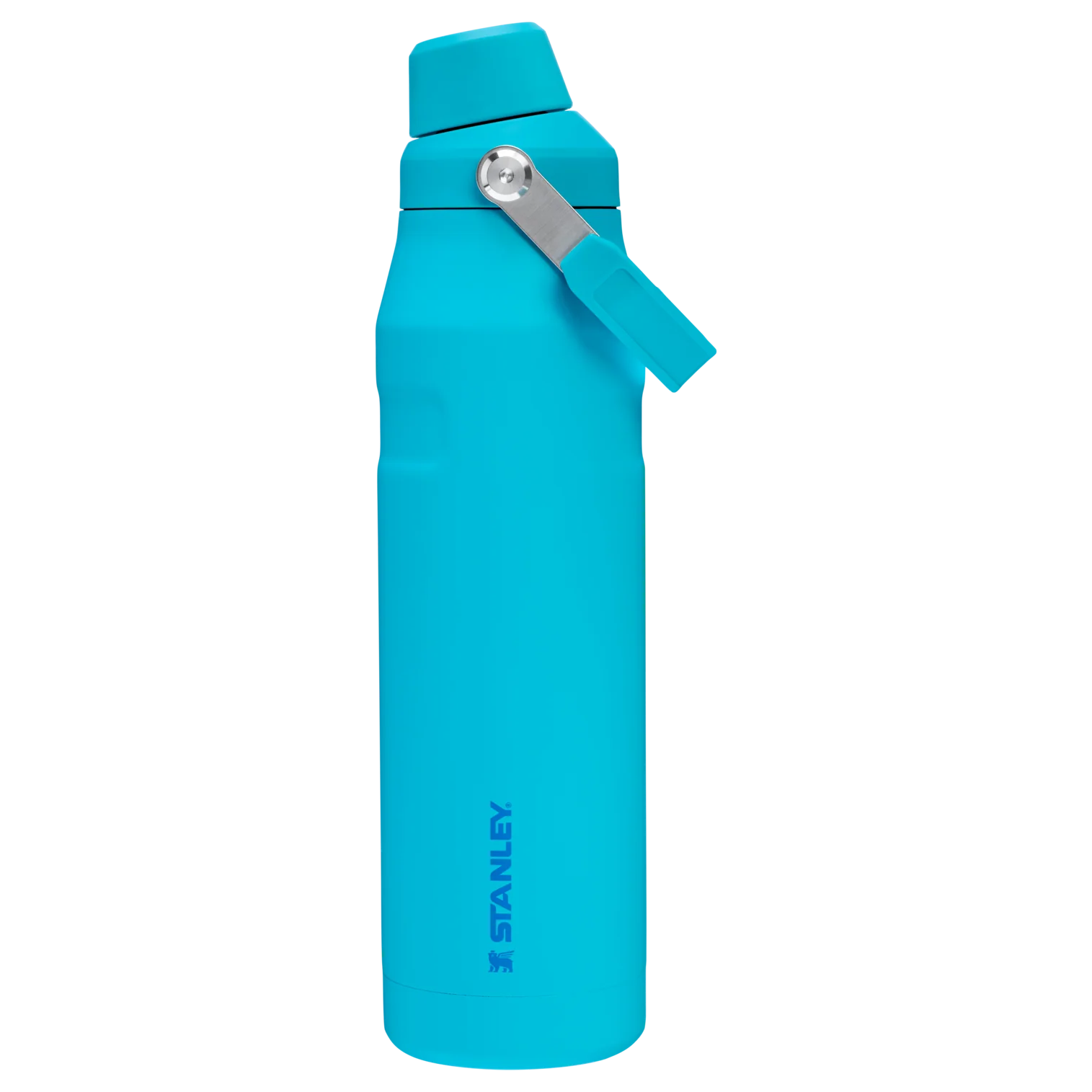 IceFlow™ Bottle with Fast Flow Lid | 36 OZ - Stanley Create