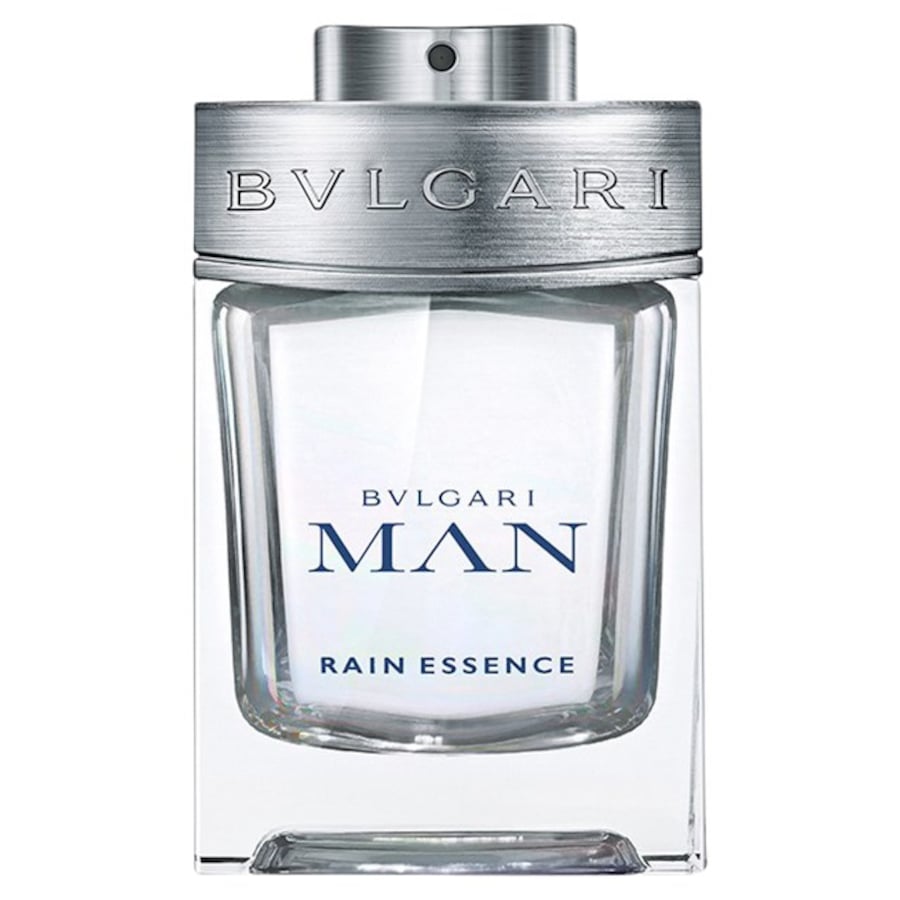 Bvlgari BVLGARI MAN Eau de Parfum Spray Rain Essence