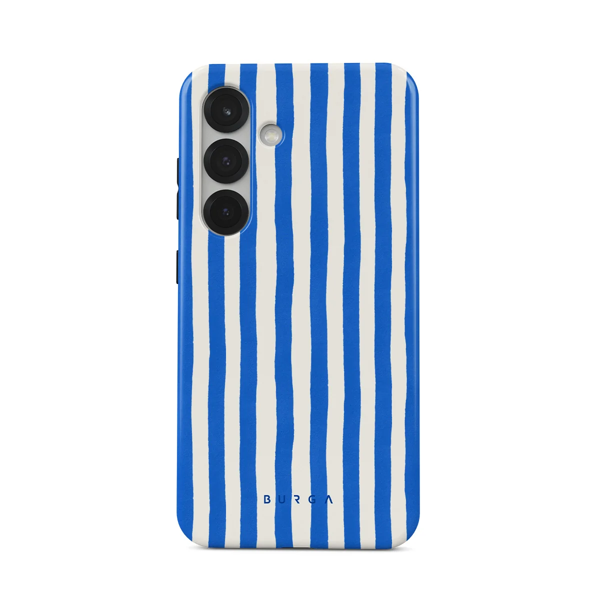 Kafenio - Samsung Galaxy S25 ケース