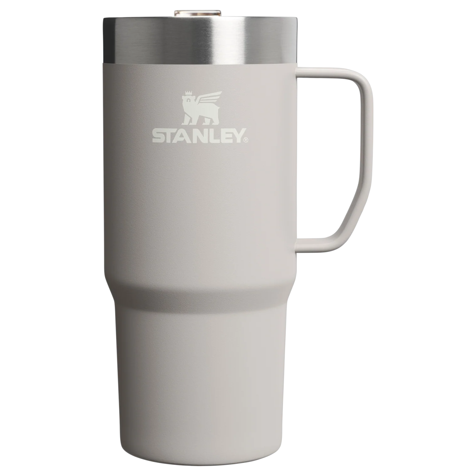 The Everyday Suburban Mug | Stanley Create