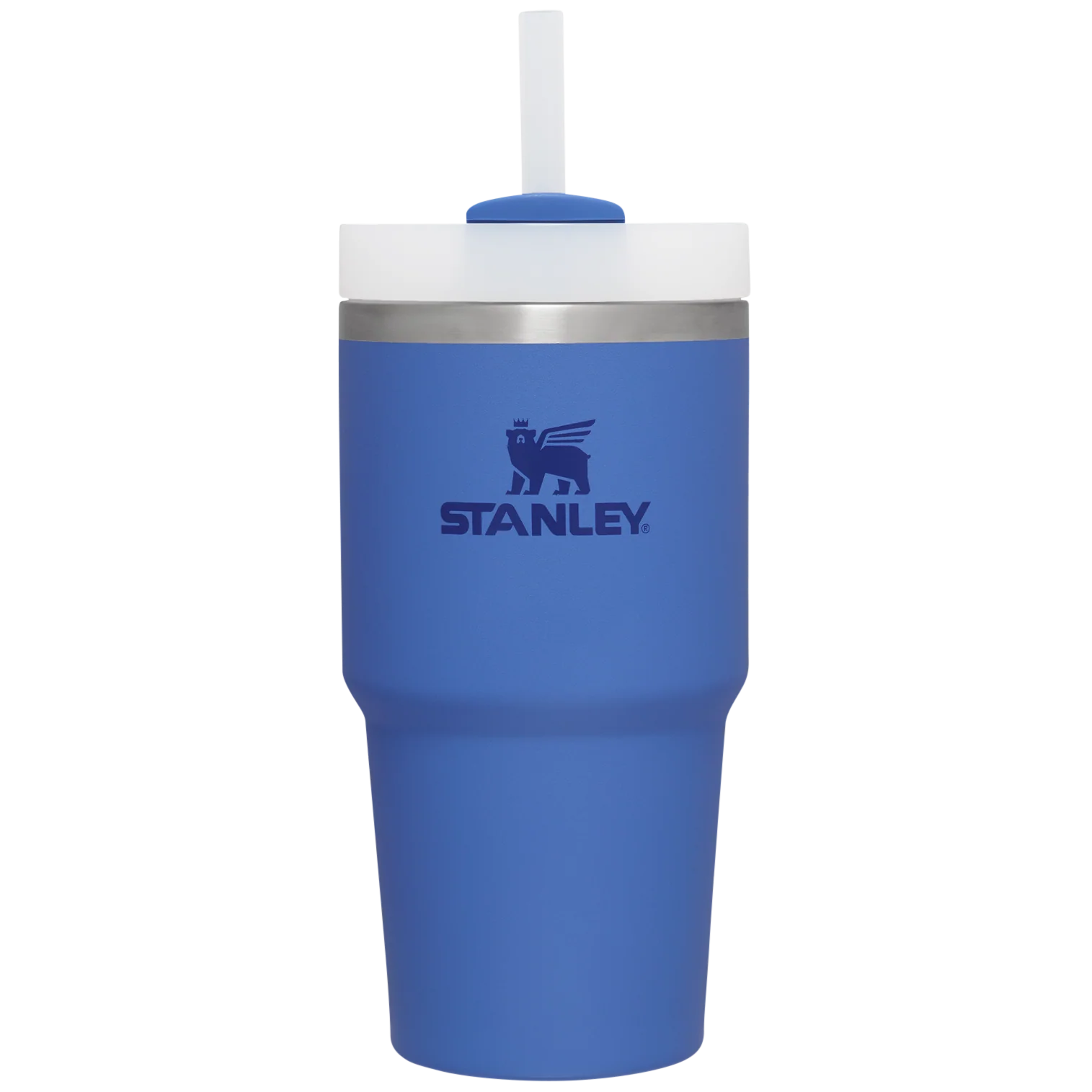 The Quencher H2.0 FlowState™ Tumbler | Stanley Create