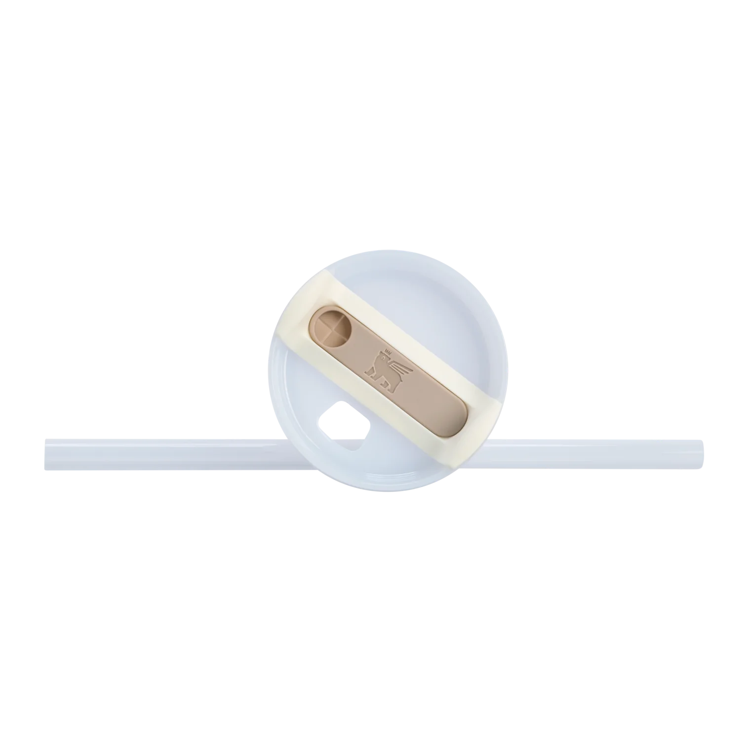 The Quencher H2.O FlowState™ Tumbler with Handle | 14 OZ