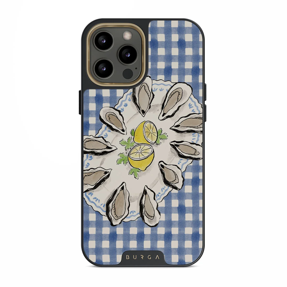 Today's Special - iPhone 12 Pro Max ケース