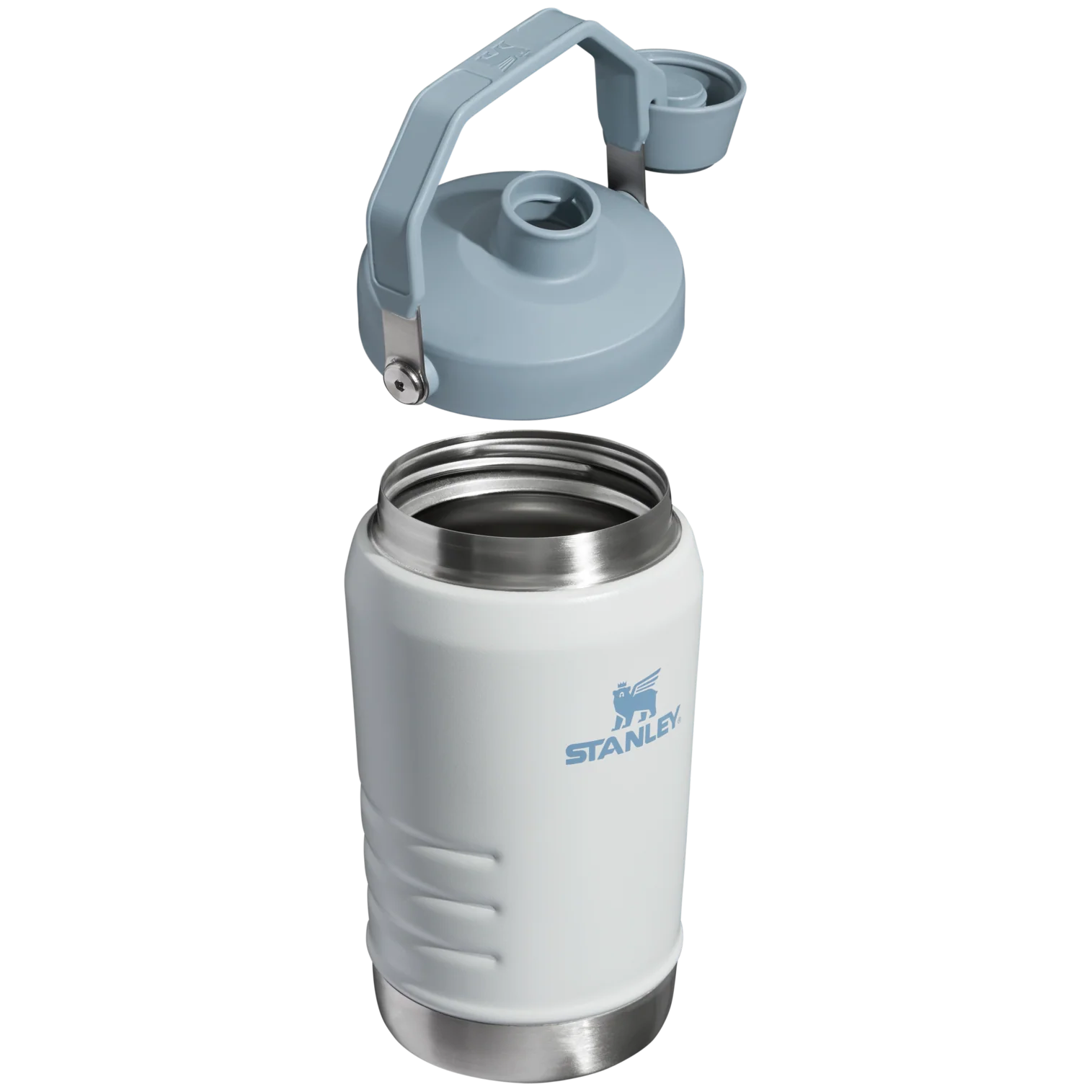 IceFlow™ Jug with Fast Flow Lid