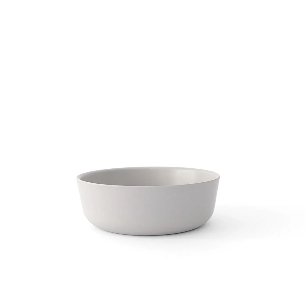 Vogeelle Kids Bowl - Cloud