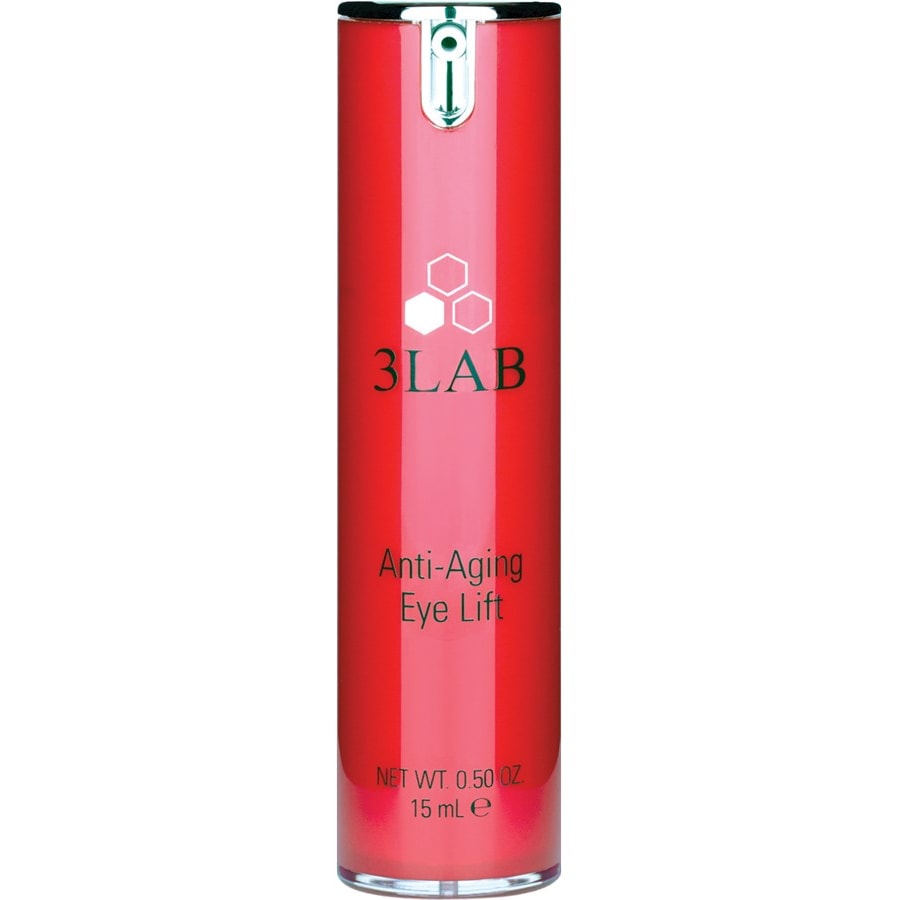 3LAB Pielęgnacja oczu Anti-Aging Eye Lift