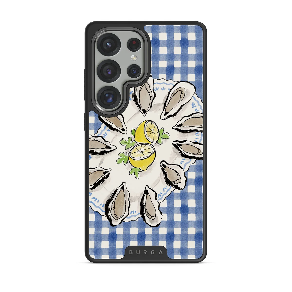 Today's Special - Samsung Galaxy S25 Ultra ケース