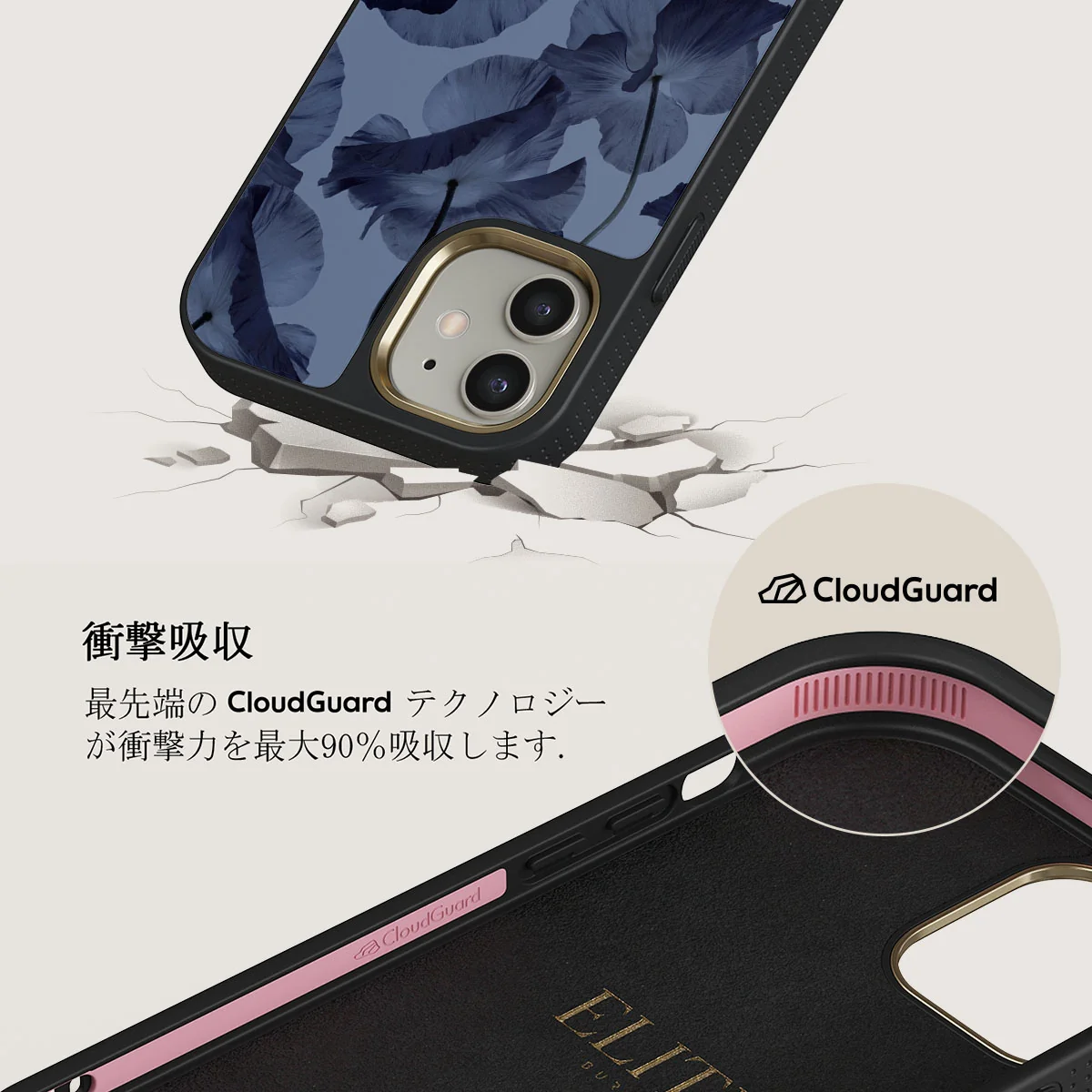 Archives - iPhone 12 Case