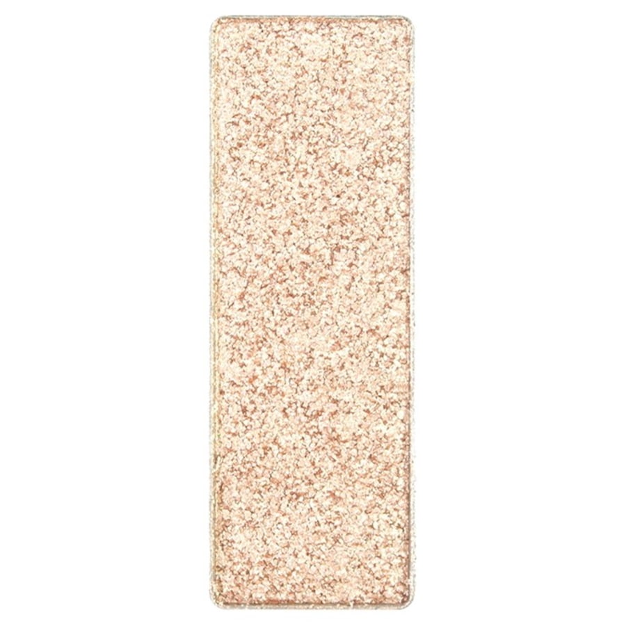 Zao Eyeshadow & Primer Refill Rectangular Eyeshadow Ultra