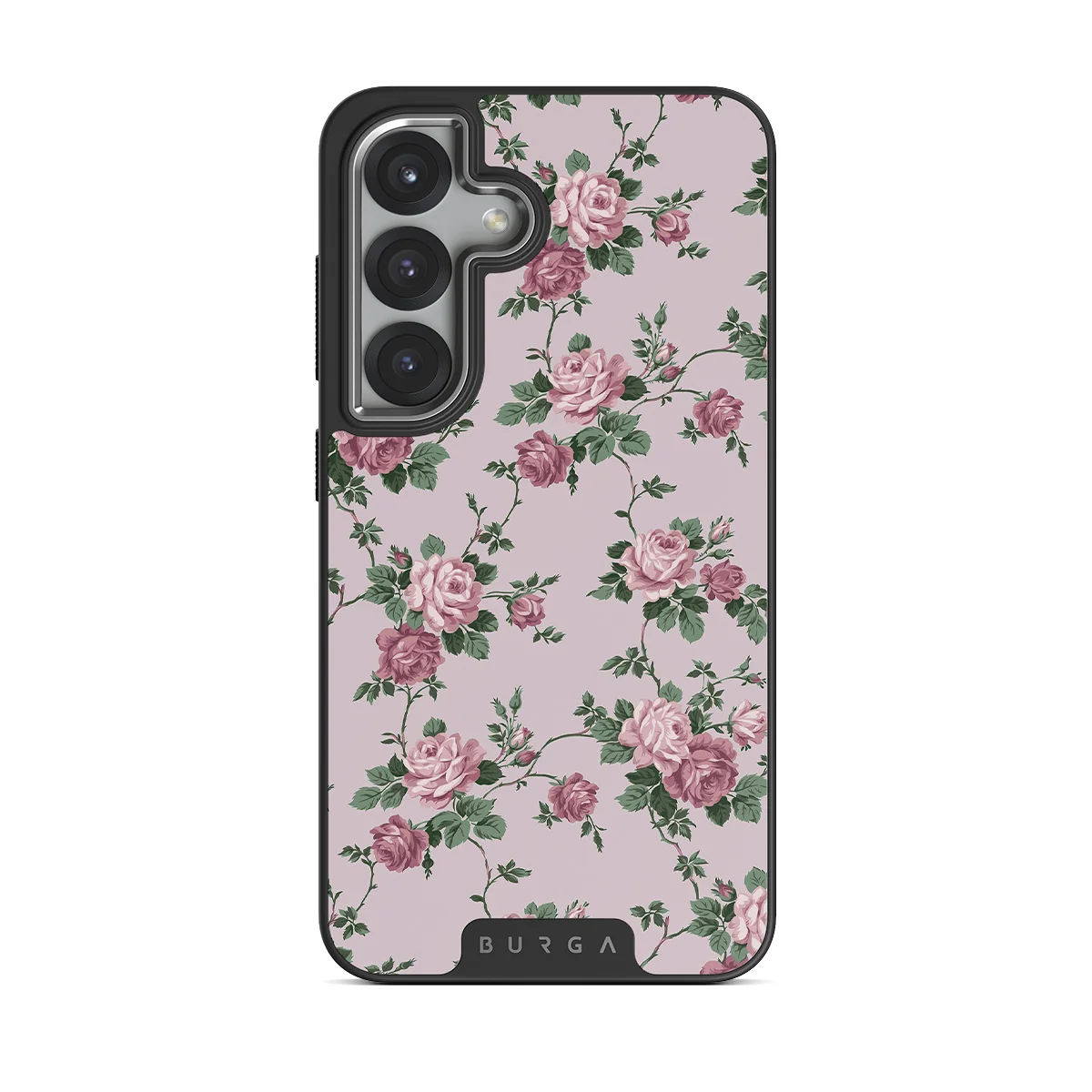 Alice - Samsung Galaxy S25 ケース