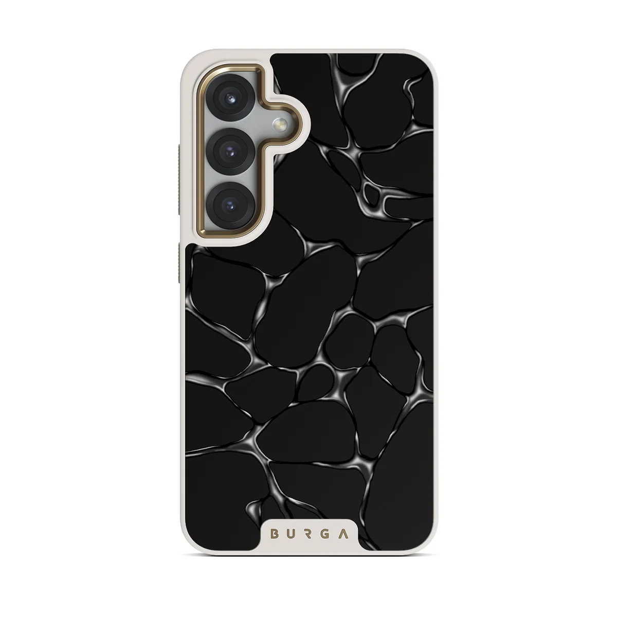 Void - Samsung Galaxy S25 Plus ケース