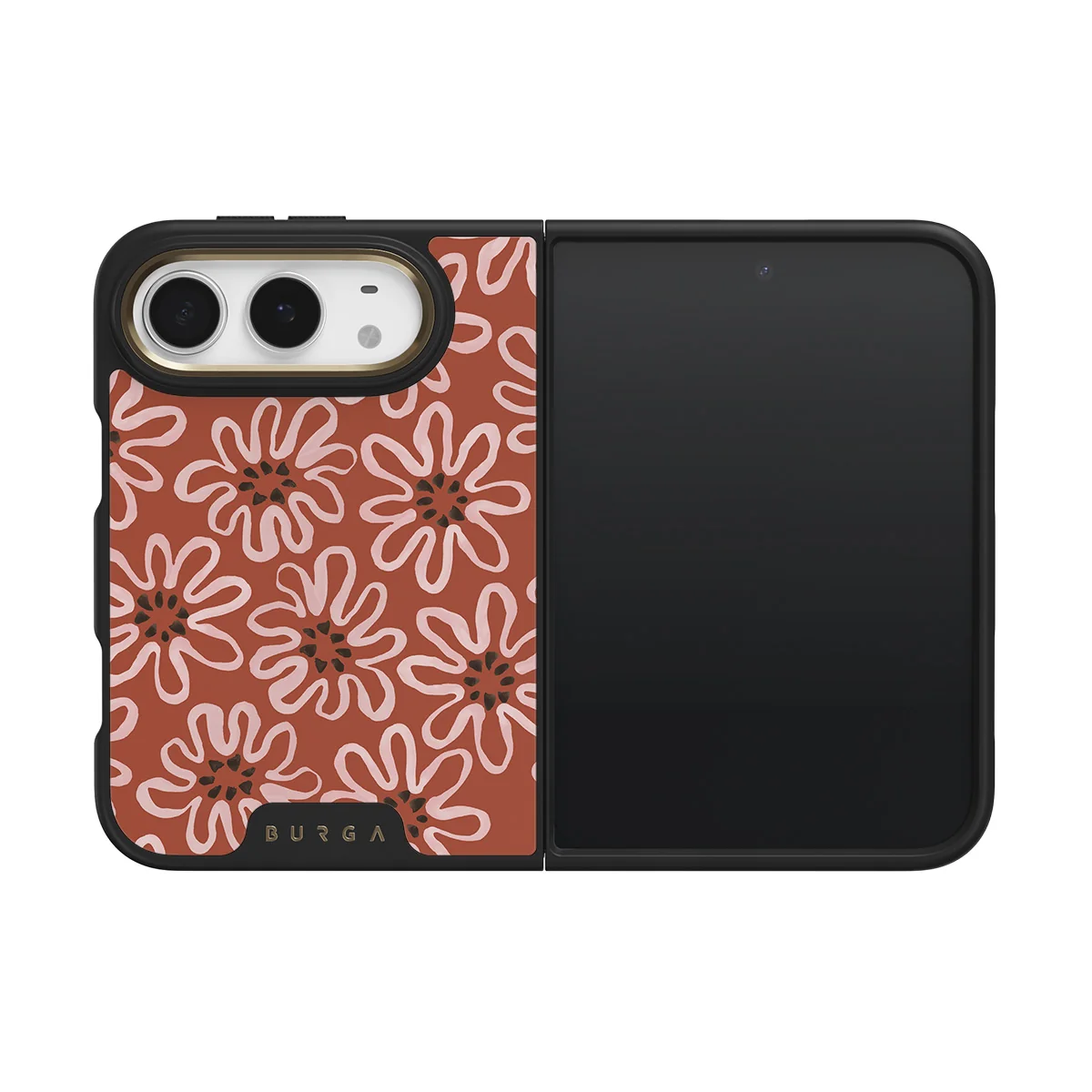 Lambada - iPhone Duo ケース