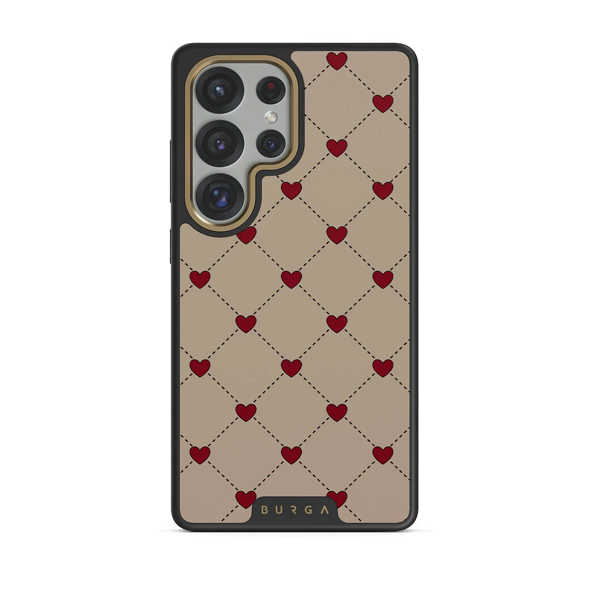Love Letter - Samsung Galaxy S25 Ultra ケース