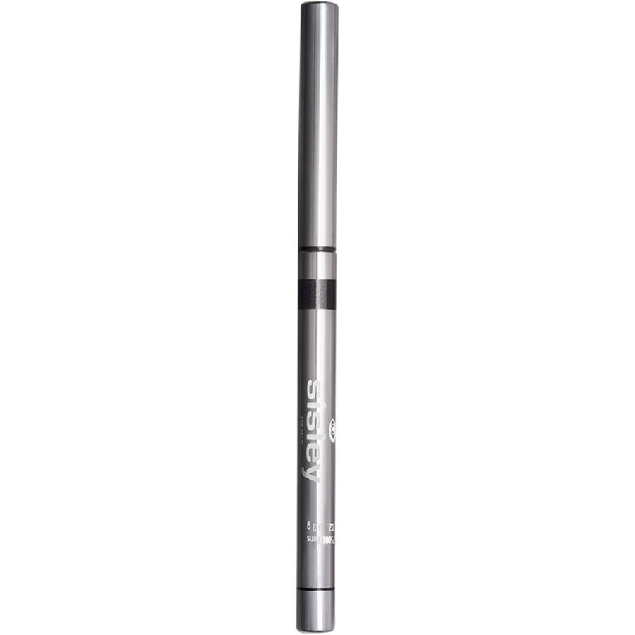 SISLEY Oczy Phyto Khol Star Waterproof