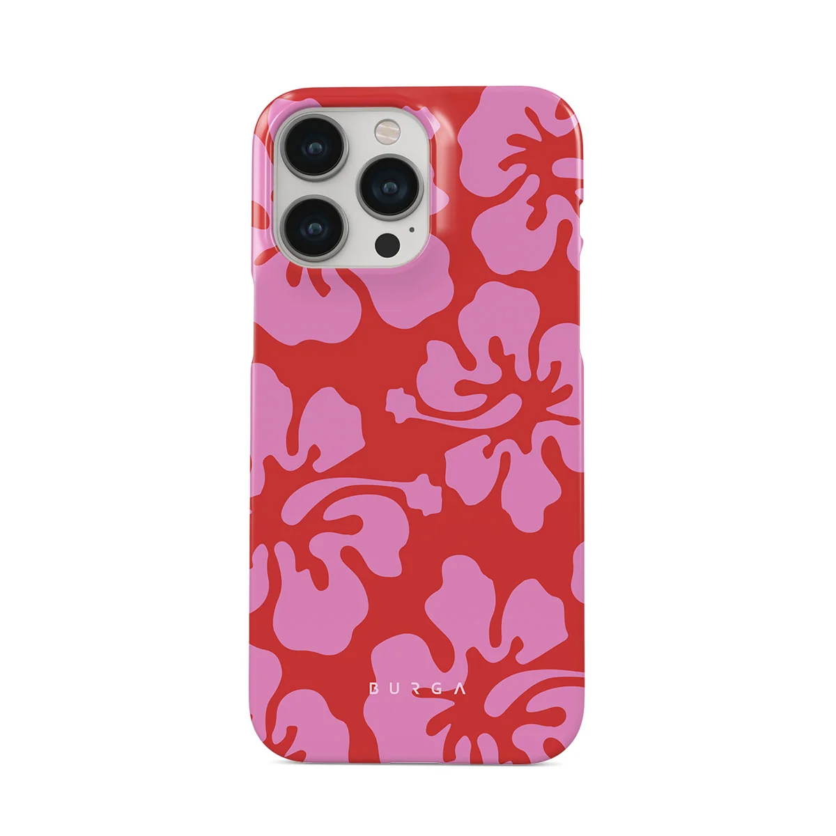 Me Gustas Tu - iPhone 13 Pro Max ケース