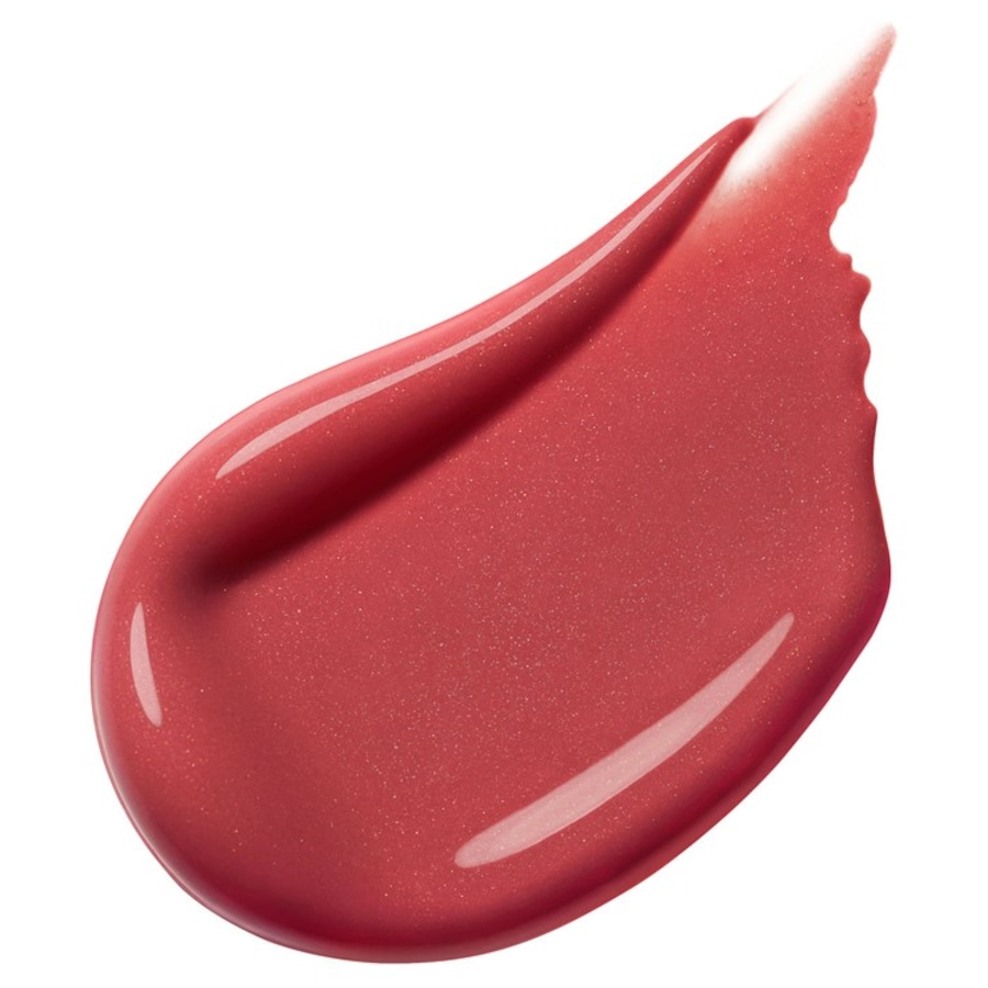 Clé de Peau Beauté Usta The Precious Lipstick