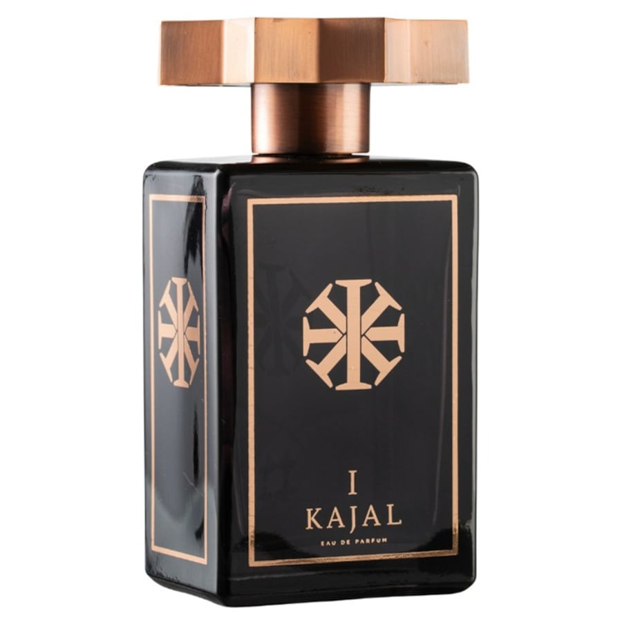 KAJAL The Classic Collection Eau de Parfum Spray Kajal I