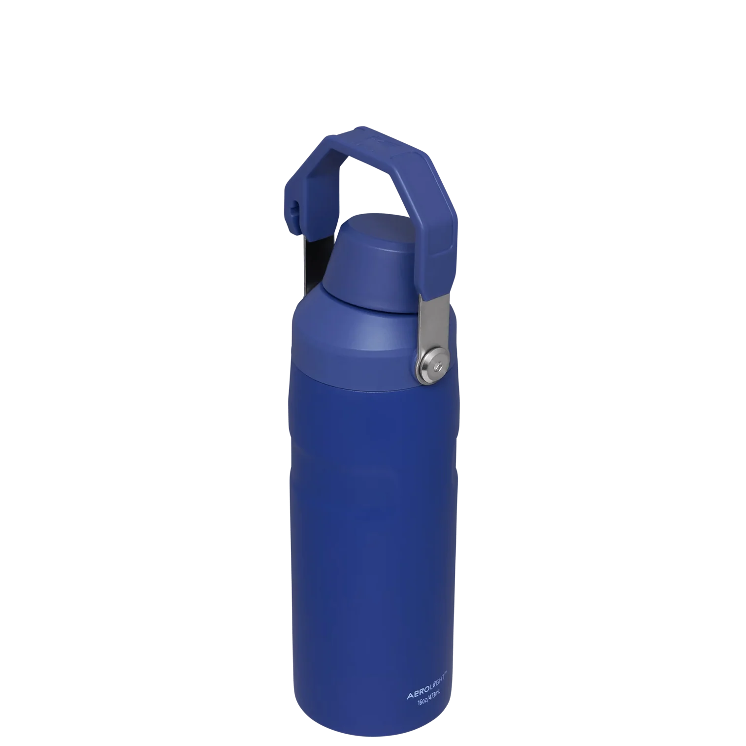 IceFlow™ Bottle with Fast Flow Lid