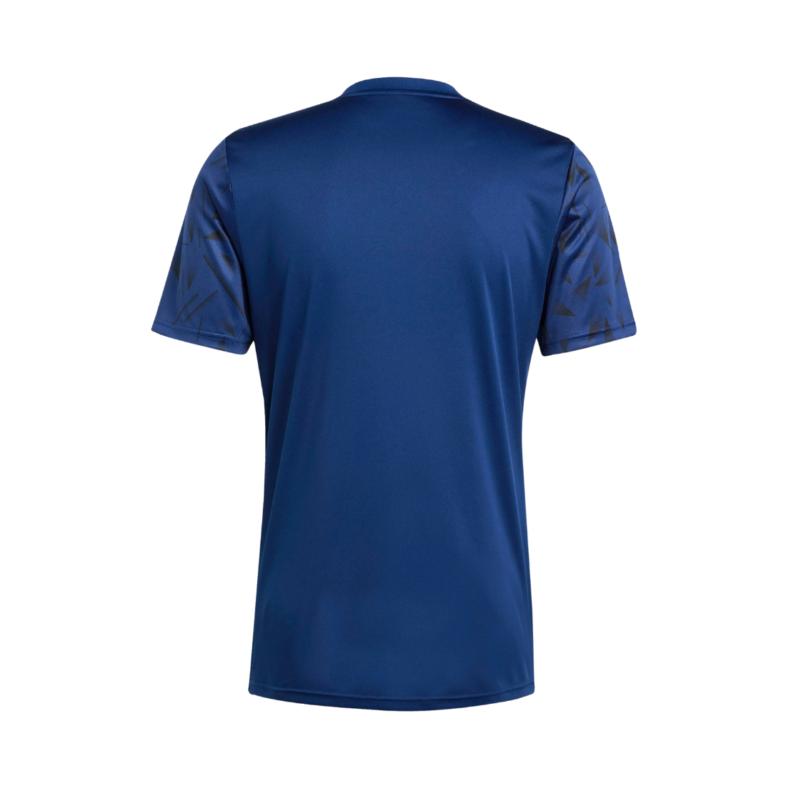 ADIDAS Team Icon 25 Men's Jersey Blue JG3556