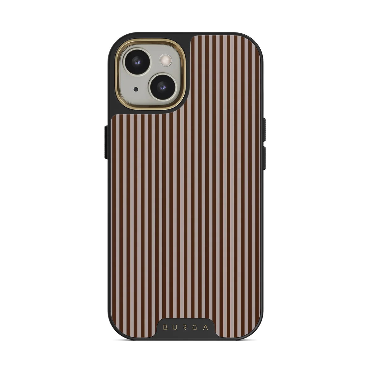 Macchiato - iPhone 13 ケース
