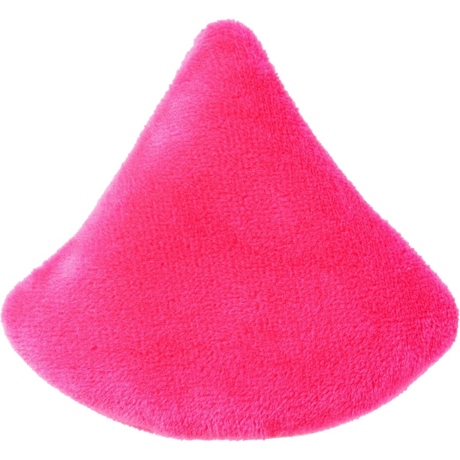 wet n wild Gąbki Powder Puff