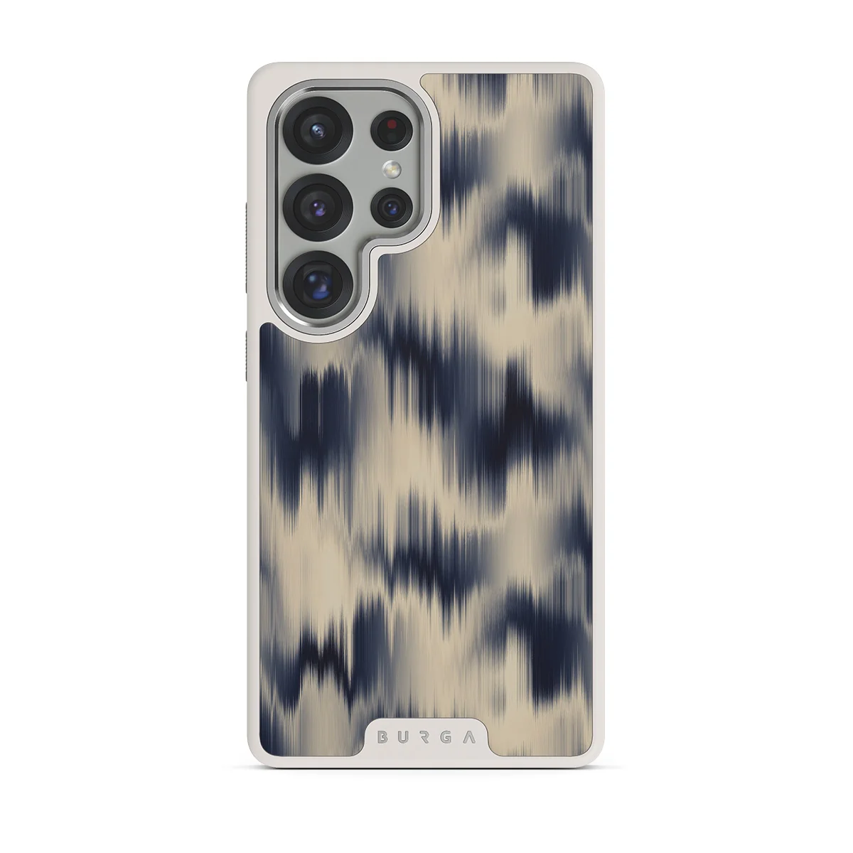Avalanche - Samsung Galaxy S25 Ultra ケース