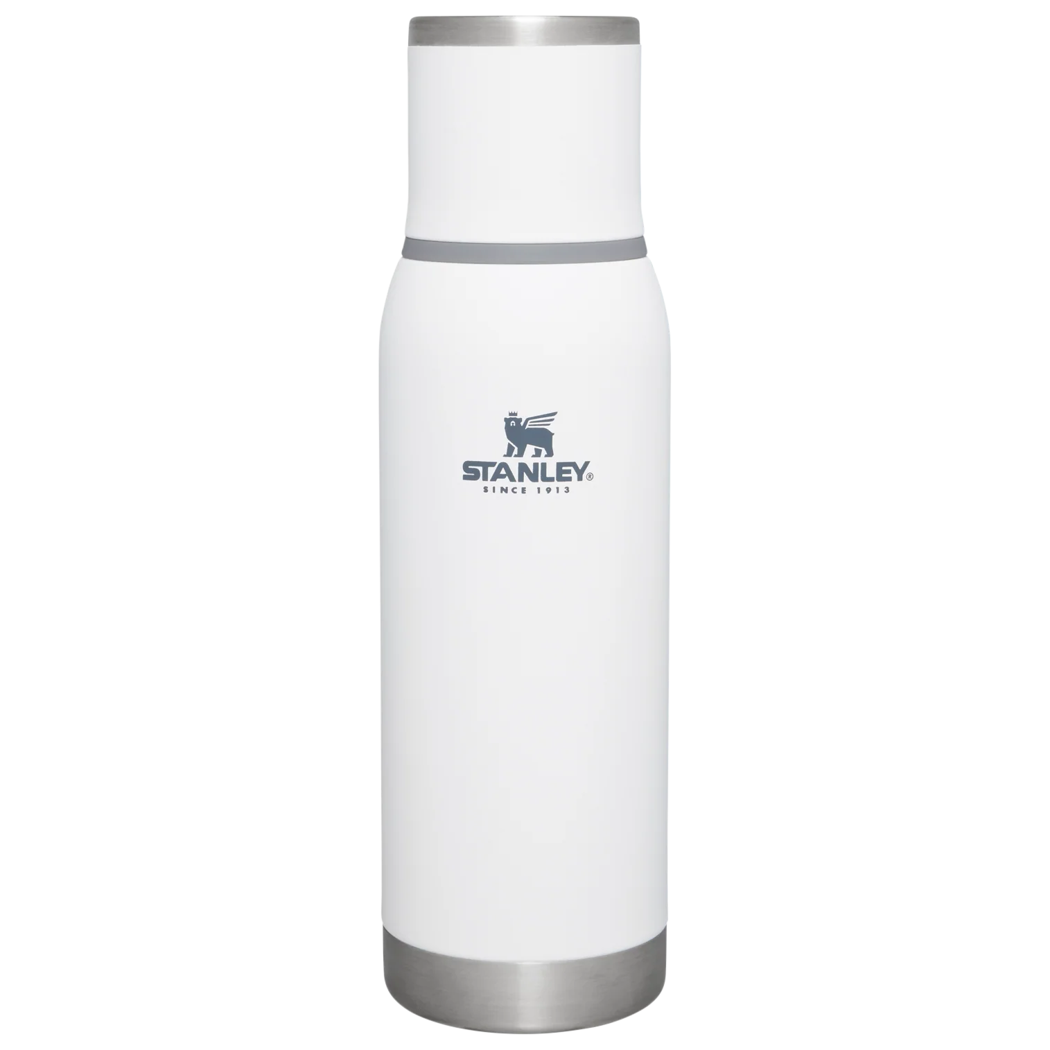 Adventure To-Go Bottle