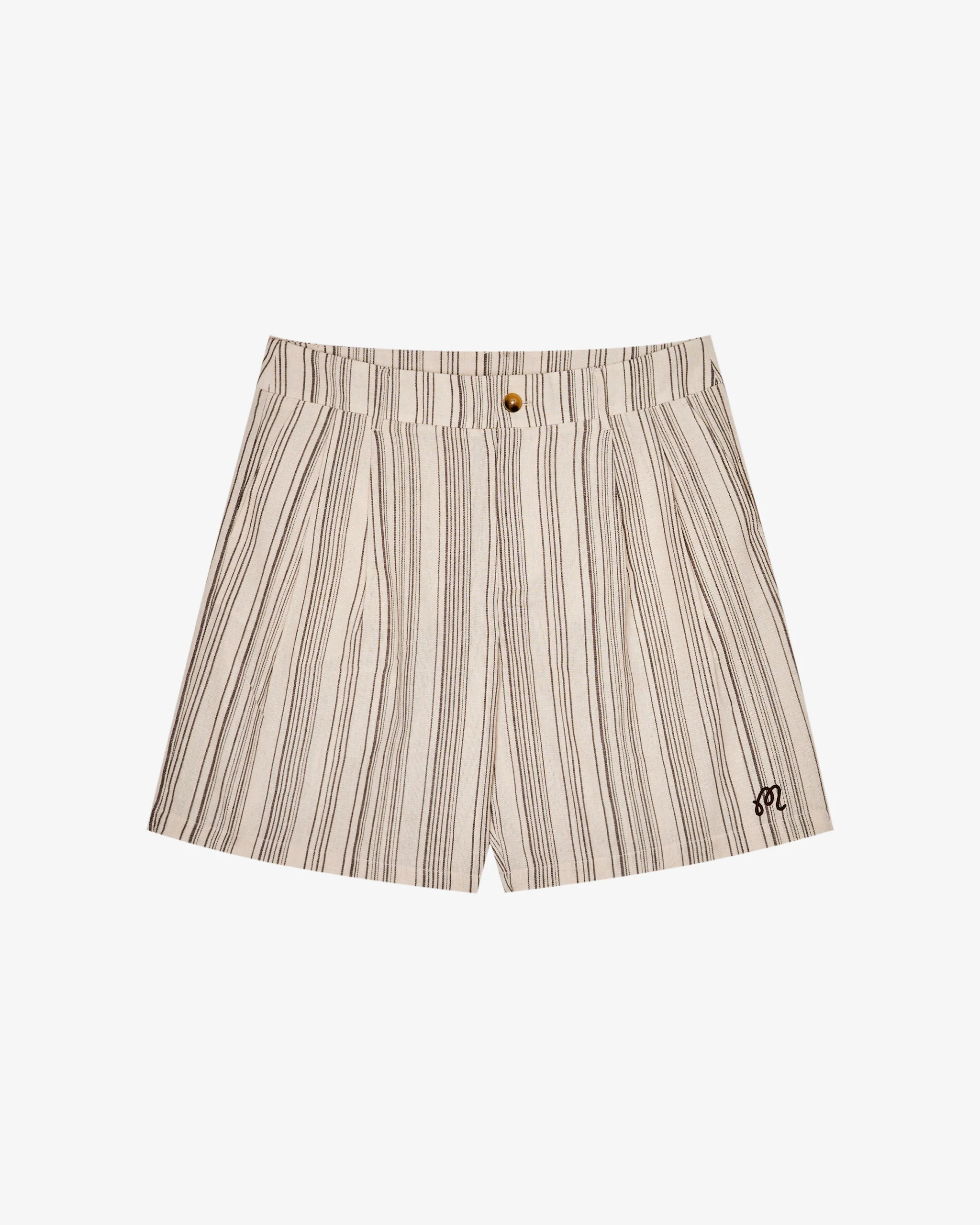 Arena Short