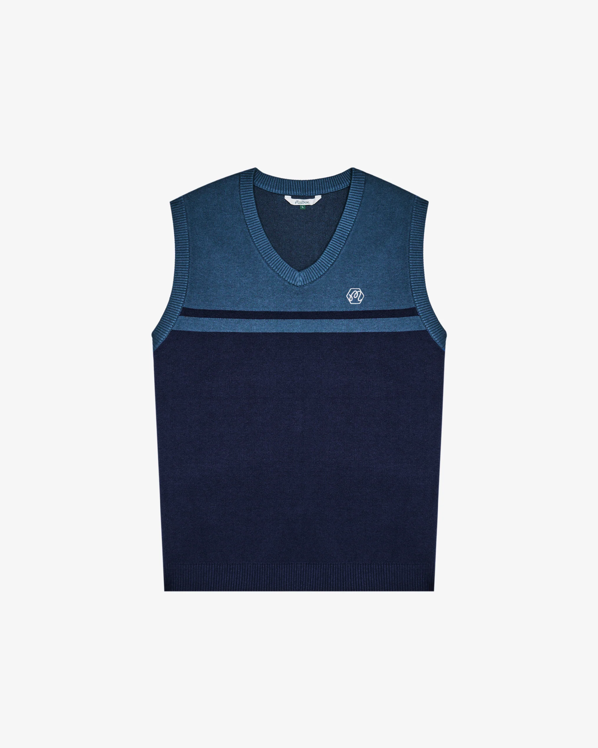 Bettinardi Sweater Vest