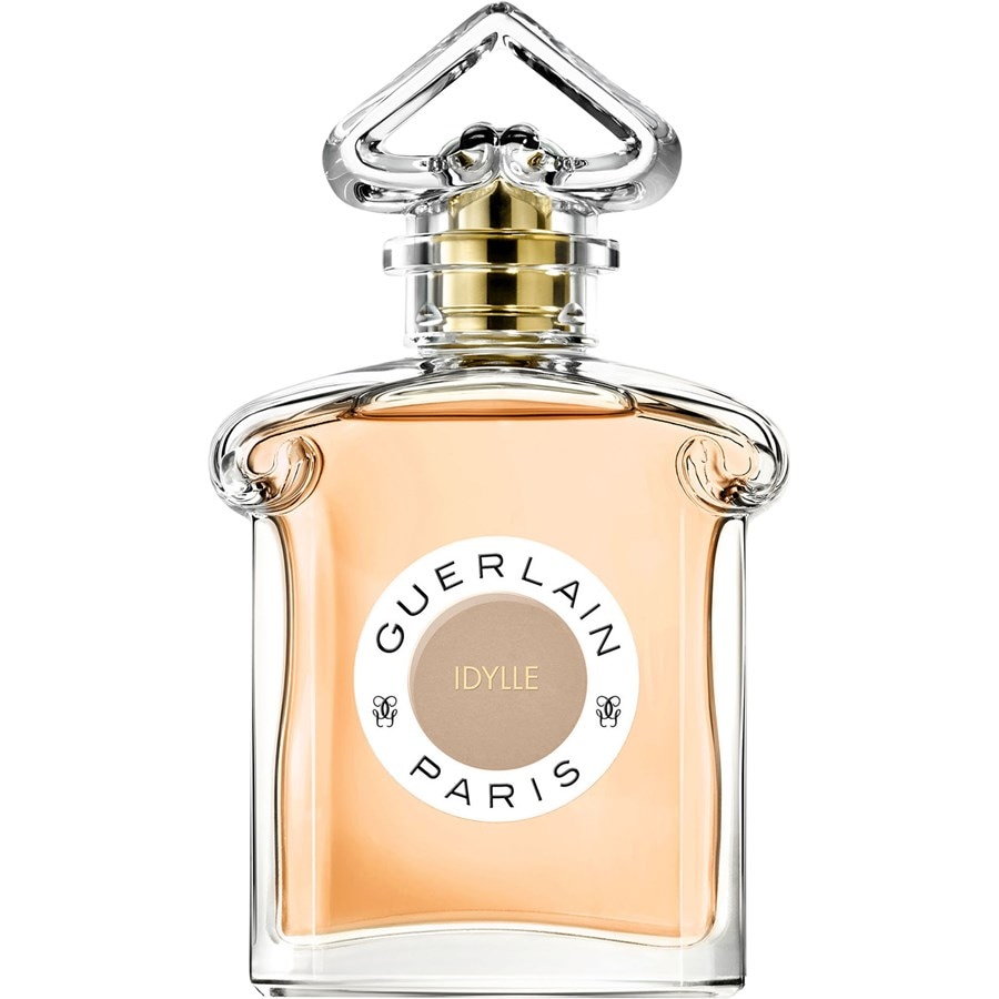 GUERLAIN Les Légendaires Eau de Parfum Spray Idylle