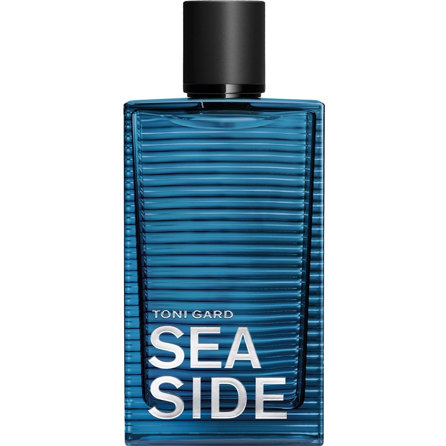 Toni Gard Seaside Man Eau de Toilette Spray