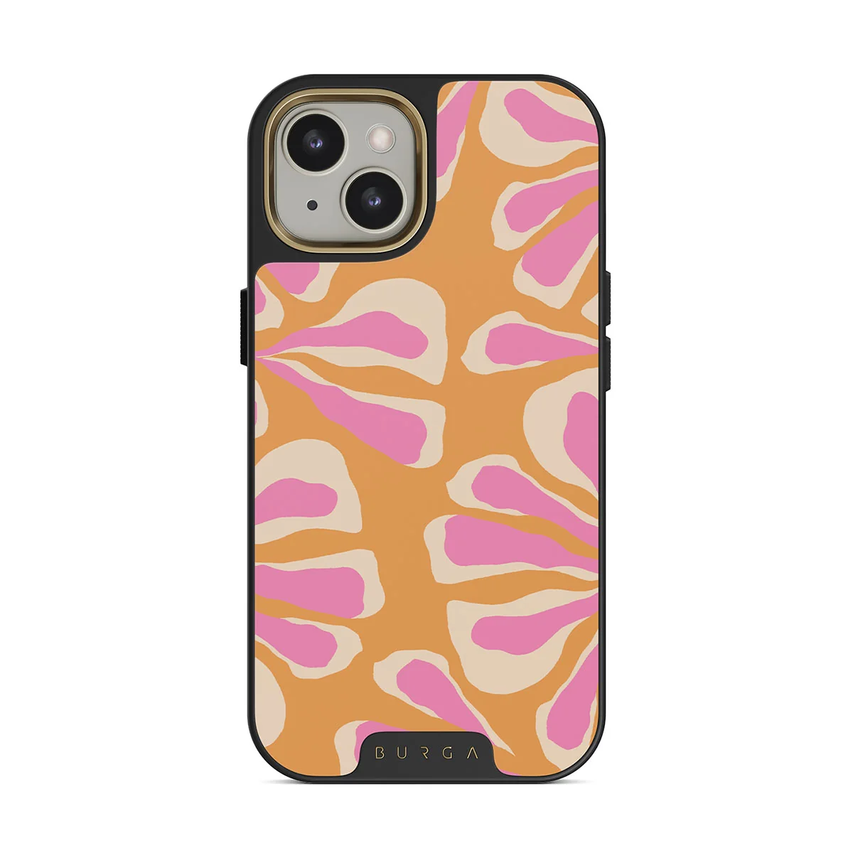 Aloha - iPhone 13 ケース