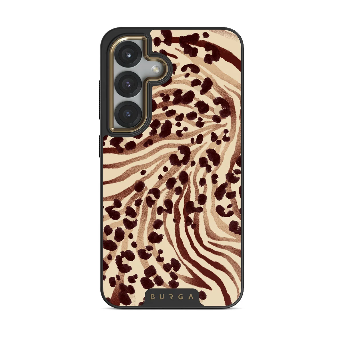 Bare - Samsung Galaxy S25 Plus ケース
