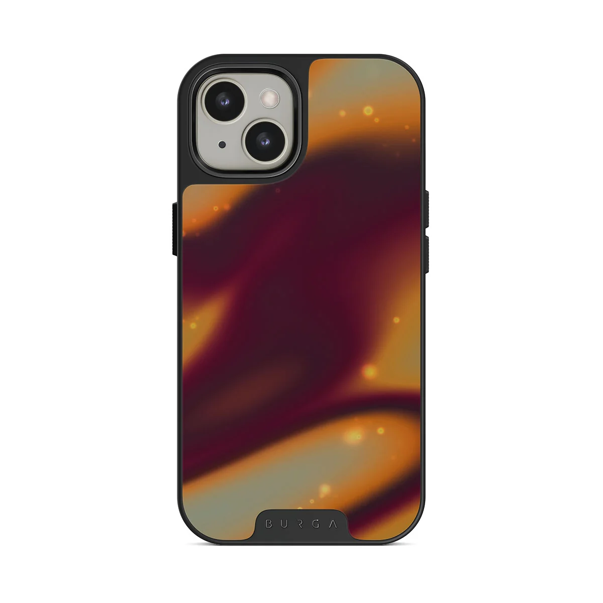 Twin Flame - iPhone 13 ケース