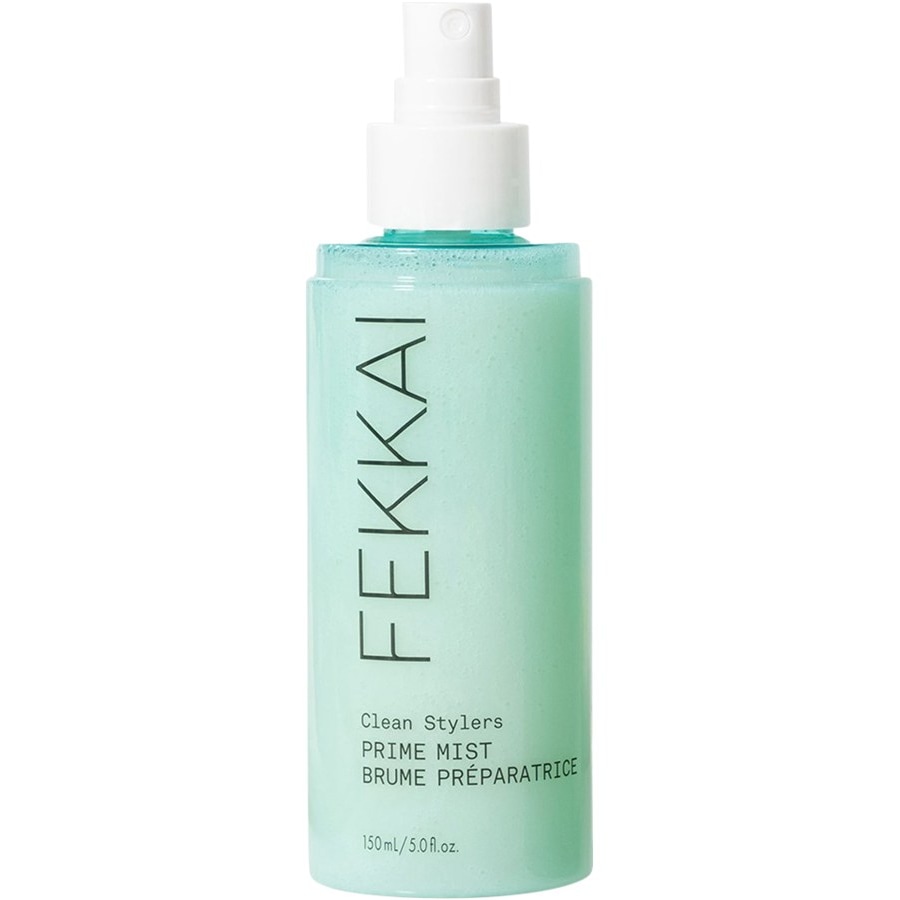Fekkai Clean Stylers Hair Mist